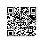 C0909A12-12S8Y406 QRCode