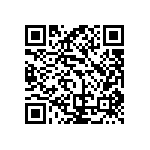 C0909A12-12SN-106 QRCode