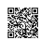 C0909A14-03P7-106 QRCode