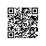 C0909A14-03S6-106 QRCode