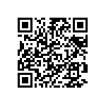 C0909A14-03SN-106 QRCode