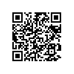 C0909A14-04P6-106 QRCode