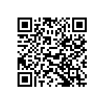 C0909A14-04P6-402 QRCode