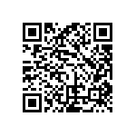 C0909A14-04S7-106 QRCode