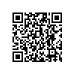 C0909A14-07P6-402 QRCode