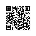 C0909A14-07P7-402 QRCode