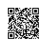 C0909A14-07P7-406 QRCode