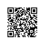 C0909A14-07SN-106 QRCode