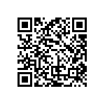 C0909A14-07SN-406 QRCode