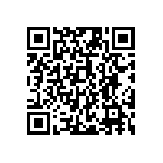 C0909A14-12P7-202 QRCode