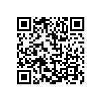 C0909A14-12PN-202 QRCode