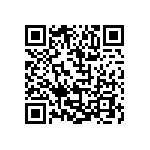 C0909A14-12PNY402 QRCode