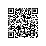 C0909A14-12S6-202 QRCode