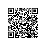 C0909A14-12S6Y402 QRCode