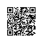 C0909A14-12S7-106 QRCode