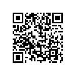 C0909A14-12S7Y406 QRCode