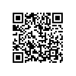 C0909A14-12SN-106 QRCode