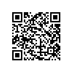 C0909A14-15P6Y406 QRCode