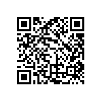 C0909A14-15P7-202 QRCode