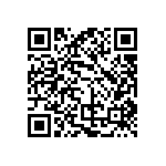 C0909A14-15PN-202 QRCode