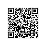 C0909A14-15PNY406 QRCode