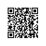 C0909A14-15S6-202 QRCode