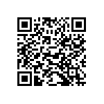 C0909A14-15S6Y402 QRCode