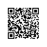 C0909A14-15S7-202 QRCode