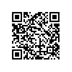 C0909A14-15S7Y406 QRCode