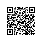 C0909A16-10PN-406 QRCode