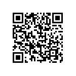 C0909A16-10S6-402 QRCode