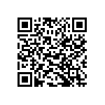 C0909A16-10SN-406 QRCode