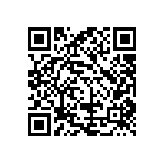 C0909A16-24PNY406 QRCode
