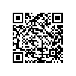 C0909A16-24SNY406 QRCode