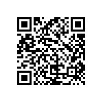 C0909A16N24SN-106 QRCode