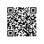 C0909A18-08PN-106 QRCode