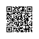C0909A18-08SN-202 QRCode