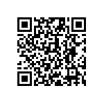 C0909A18-08SN-402 QRCode