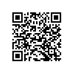 C0909A18-11SN-202 QRCode