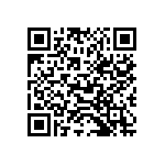 C0909A18-31PNY402 QRCode