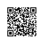 C0909A18-31SNY402 QRCode