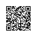 C0909A20-16PN-406 QRCode