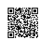 C0909A20-16SN-106 QRCode