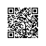 C0909A20-16SN-406 QRCode