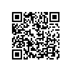 C0909A20-25SN-106 QRCode