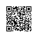 C0909A20-25SN-202 QRCode