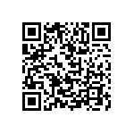 C0909A20-25SNY402 QRCode