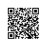 C0909A20-28PN-106 QRCode