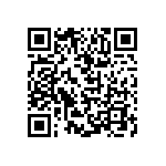 C0909A20-28PN-202 QRCode