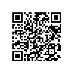 C0909A20-28SN-106 QRCode